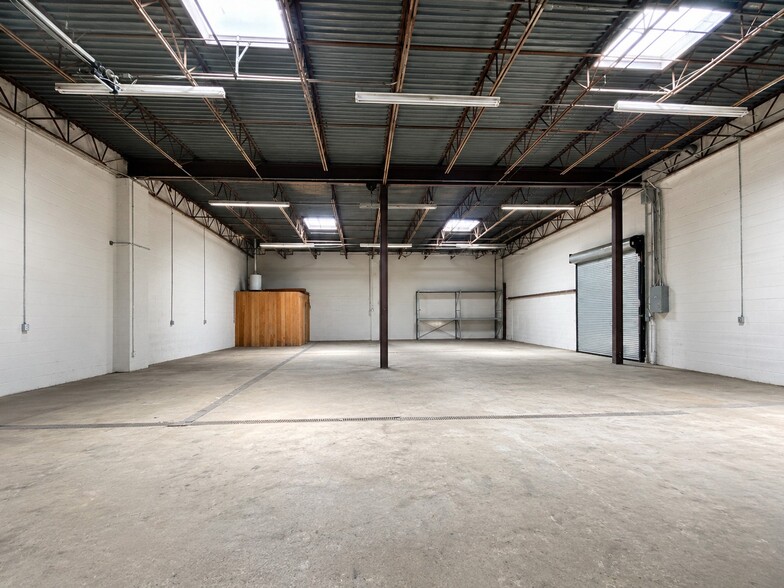 1139 Phoenixville Pike, West Chester, PA for lease - Interior Photo - Image 2 of 9