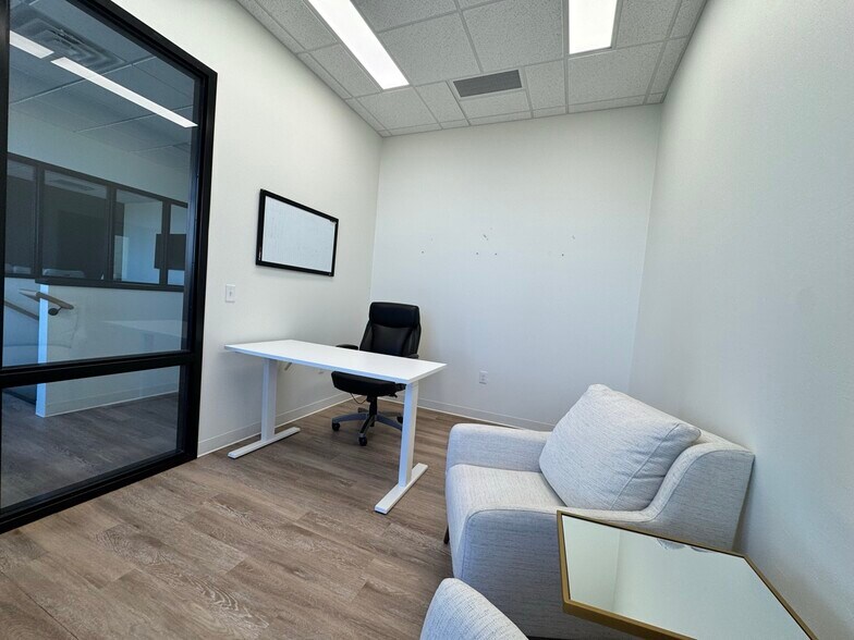 142 SW 134th St, Oklahoma City, OK à louer - Photo du bâtiment - Image 3 de 40