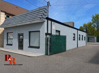 Plus de détails pour 63 Montauk Hwy, Copiague, NY - Commerce de détail à louer