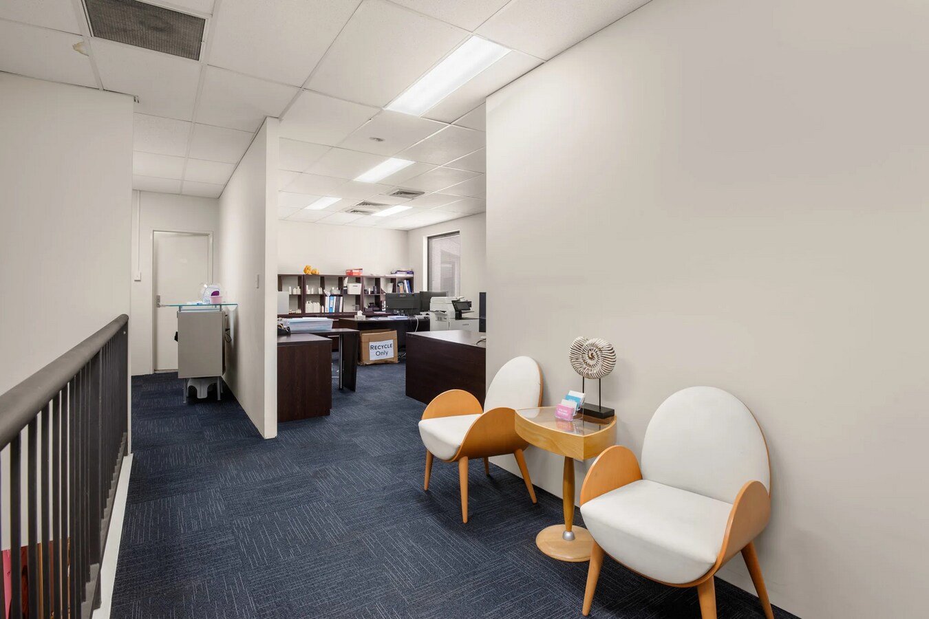 36 O'Riordan St, Alexandria, NSW 2015 - Unité 3 -  - Photo intérieure - Image 1 of 7