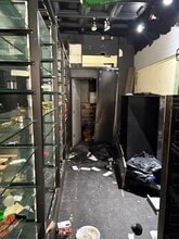 2120-2124 Frederick Douglass Blvd, New York, NY à louer Photo intérieure- Image 2 de 5