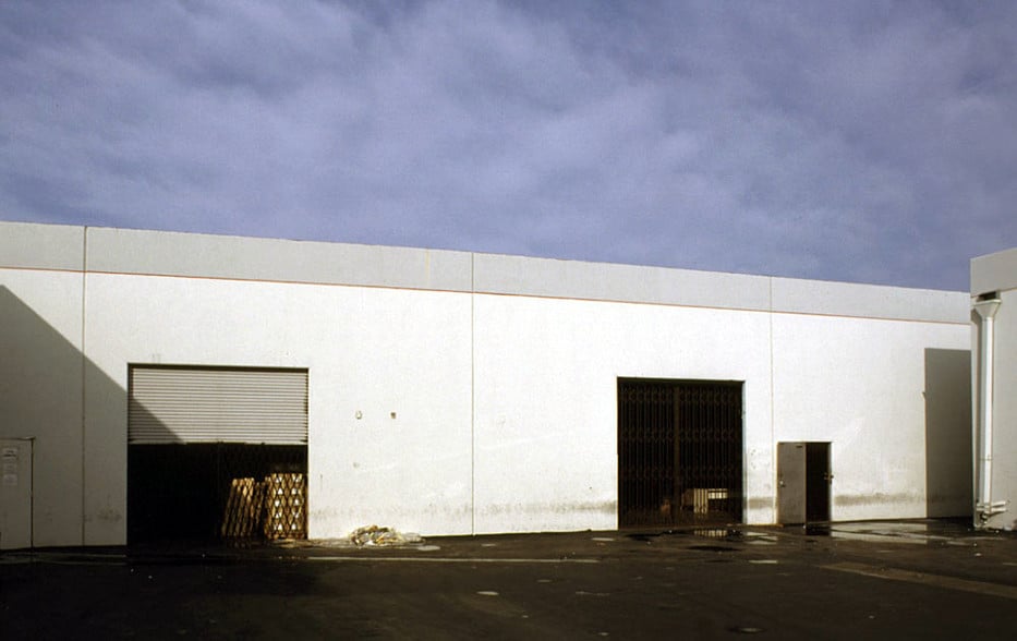 1208-1210 John Reed Ct, City of Industry, CA for sale - Other - Image 3 of 8
