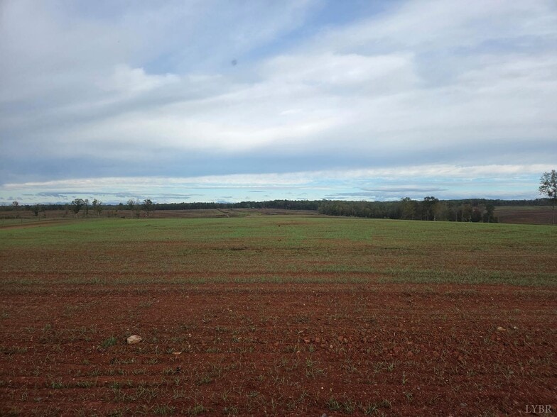 Glenmore Road, Scottsville, VA for sale - Other - Image 2 of 34