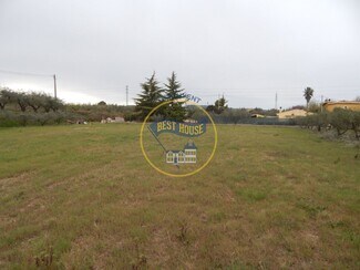 More details for Land for Sale