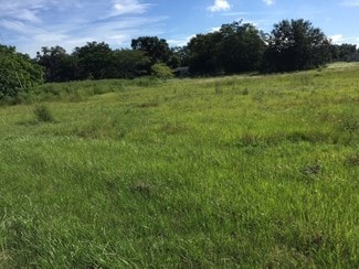 More details for 0 US Hwy 17-92 N, Haines City, FL - Land for Sale