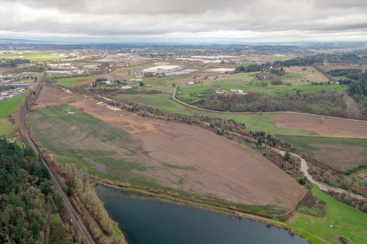 5250 Eastland Ave, Salem, OR à vendre Photo principale- Image 1 de 5