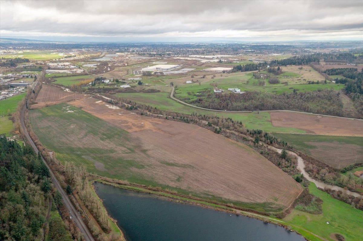 5250 Eastland Ave, Salem, OR for sale Primary Photo- Image 1 of 5