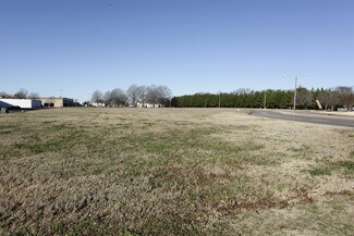 More details for 5802 Eastdale Dr, Montgomery, AL - Land for Sale