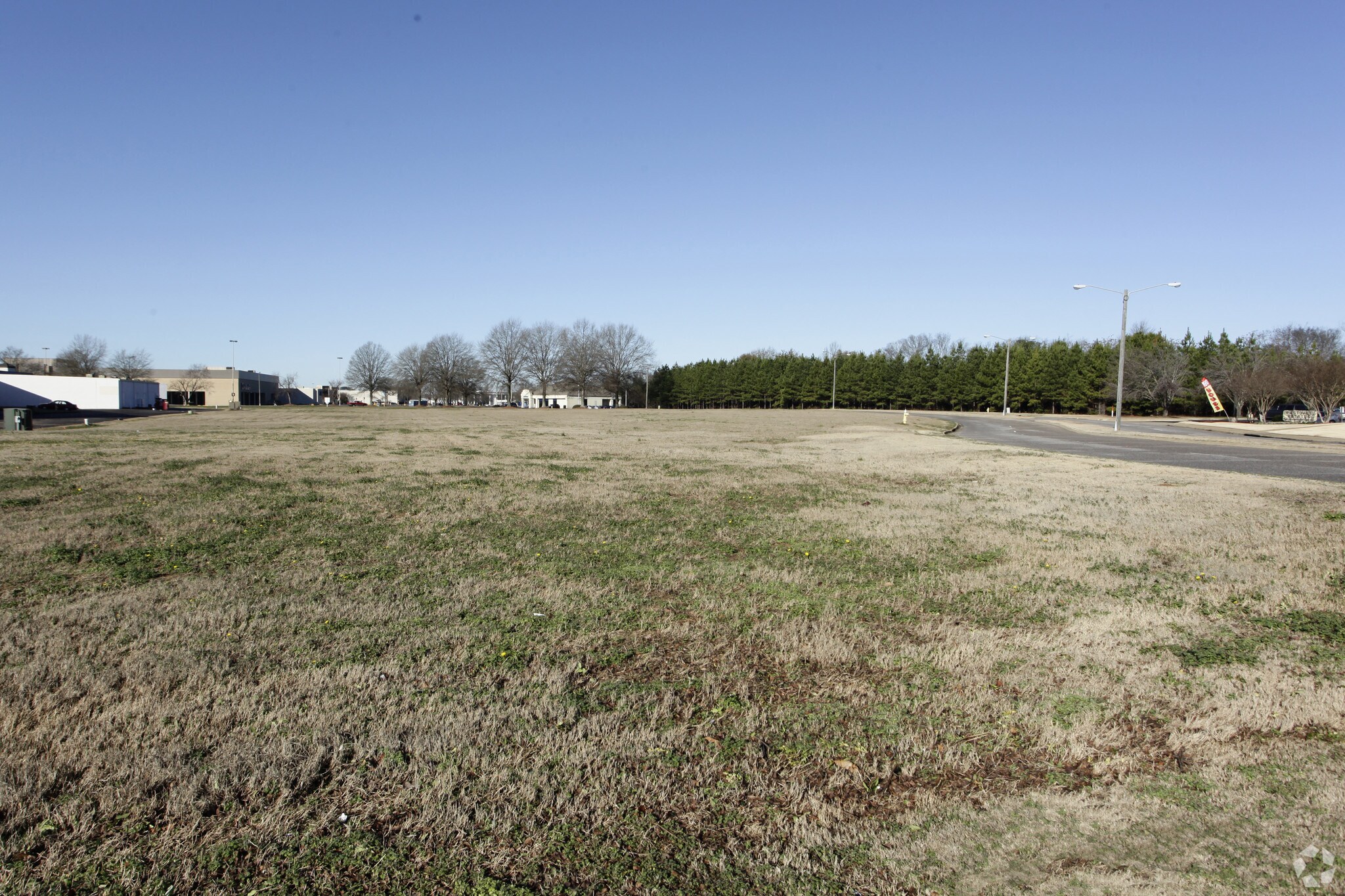 5802 Eastdale Dr, Montgomery, AL à vendre Photo principale- Image 1 de 3