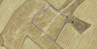 Plus de détails pour Terrain à louer