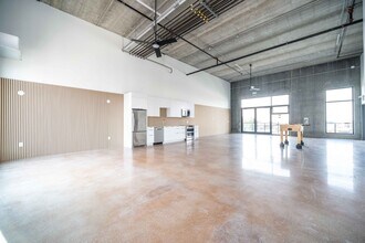 9123 Bentley St, Vancouver, BC for lease Interior Photo- Image 1 of 15