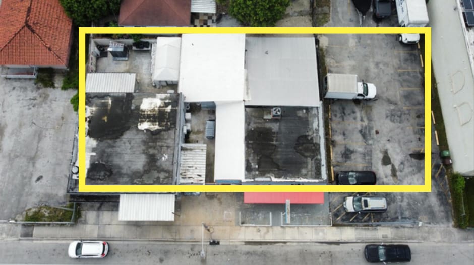 HIALEAH PORTFOLIO portfolio of 3 properties for sale on LoopNet.ca - Building Photo - Image 2 of 4