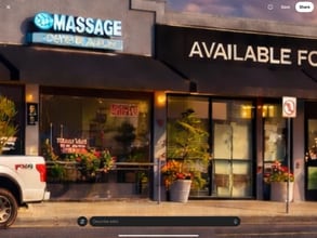 2951-2967 E Thousand Oaks Blvd, Thousand Oaks, CA for lease Interior Photo- Image 1 of 1