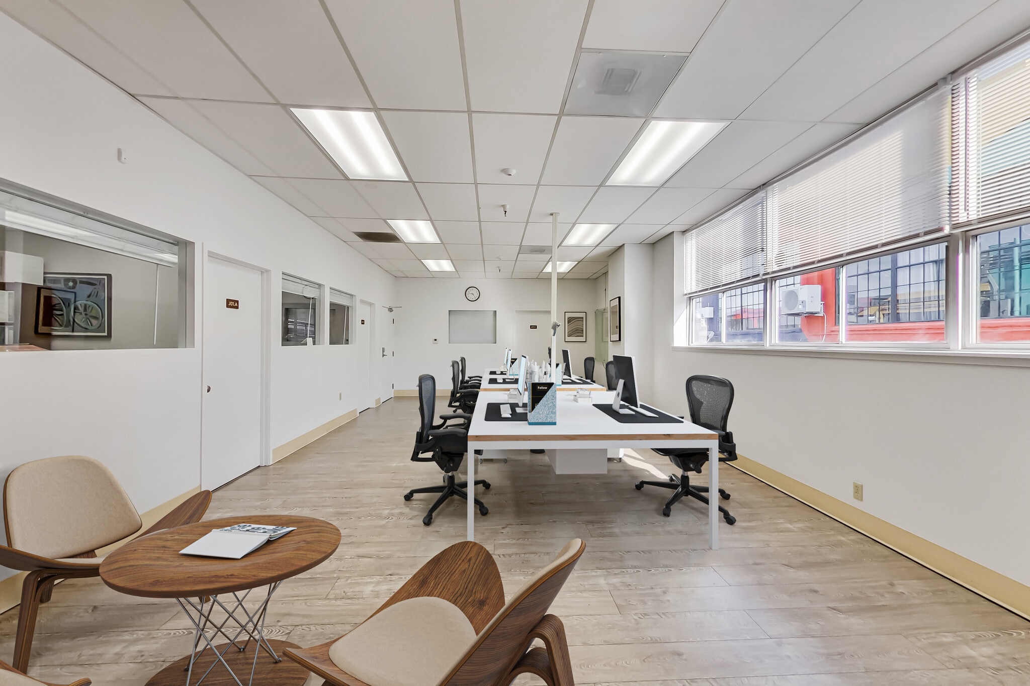 2744 E 11th St, Oakland, CA for lease Interior Photo- Image 1 of 18