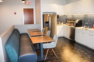 5425-5481 Wisconsin Ave, Chevy Chase, MD for lease Interior Photo- Image 2 of 4