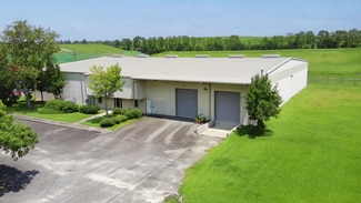 Plus de détails pour 60 Mincey Blvd, Savannah, GA - Bureau, Industriel à louer