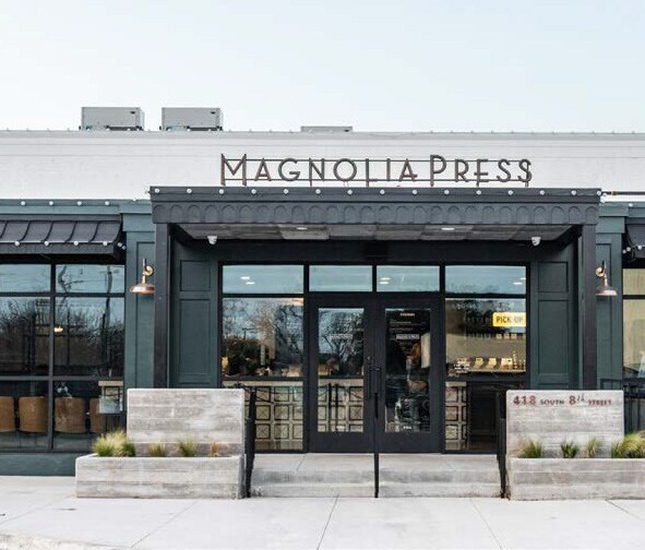 5280 Fossil Creek Blvd, Fort Worth, TX à louer - Photo du bâtiment - Image 2 de 8