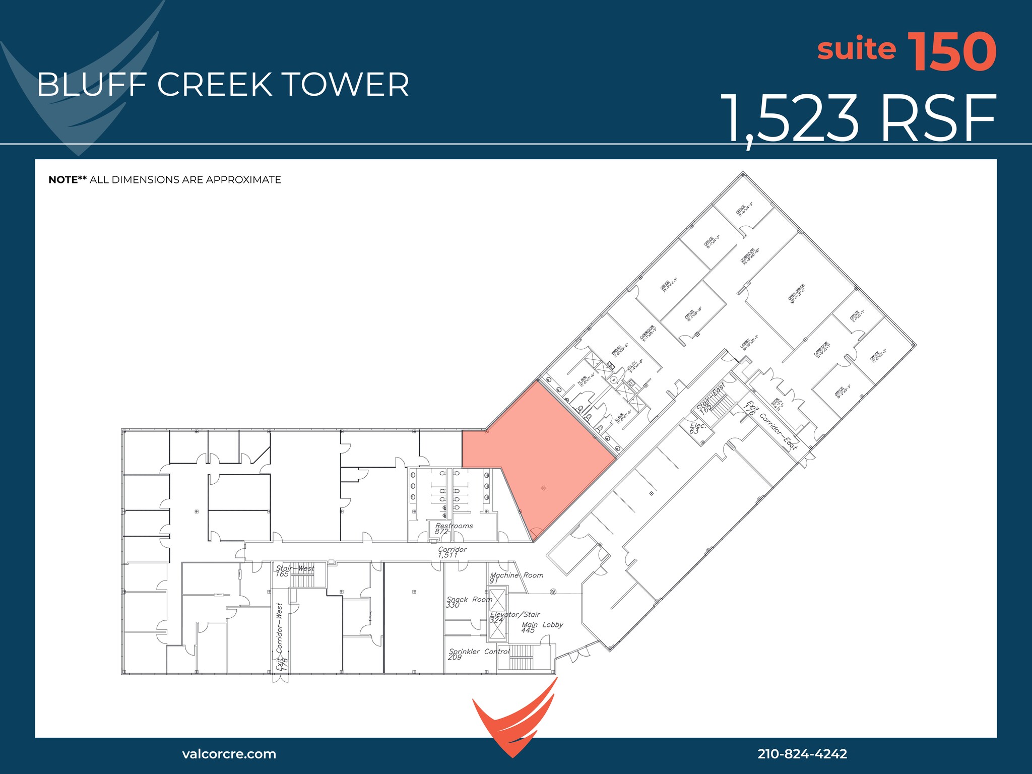 4201 Medical Dr, San Antonio, TX for lease Site Plan- Image 1 of 1