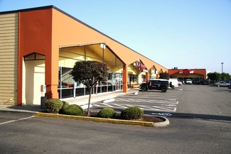 More details for 1525 A St NE, Auburn, WA - Retail for Sale