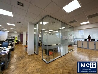 More details for Office for Lease