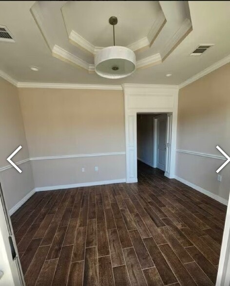 16310 Tomball Pky, Houston, TX for lease - Building Photo - Image 2 of 8