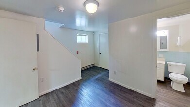 129 S Sparks St, State College, PA for lease Interior Photo- Image 2 of 9
