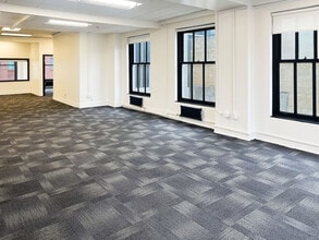 1440 Broadway, Oakland, CA à louer Photo intérieure- Image 2 de 6