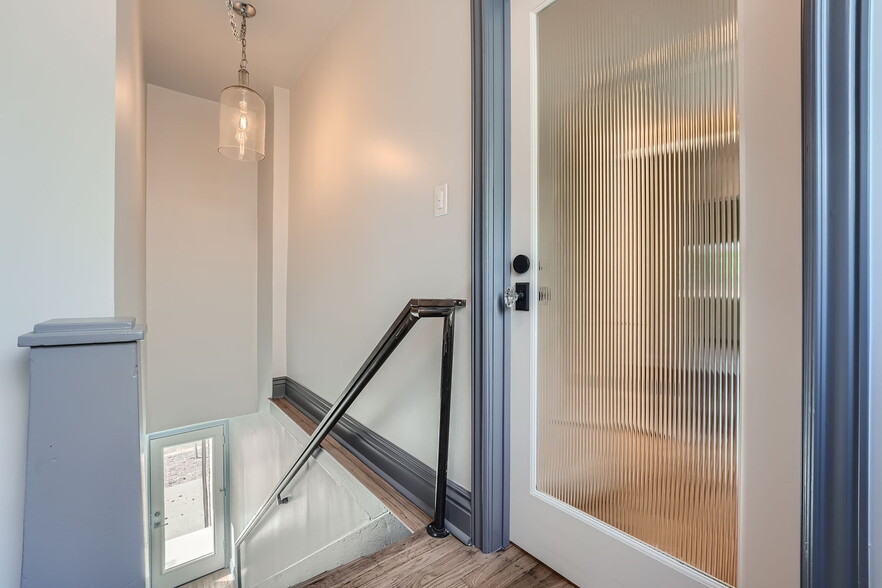 3180 Meade St, Denver, CO for lease - Interior Photo - Image 3 of 16