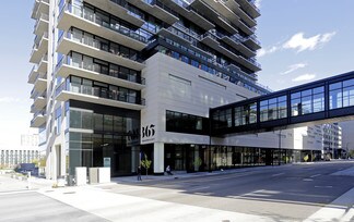 Plus de détails pour 365 Nicollet Mall, Minneapolis, MN - Commerce de détail à louer