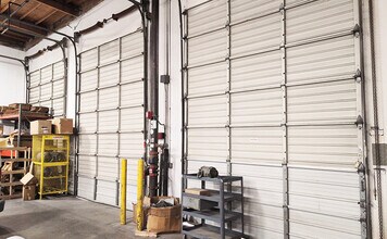 1680 W Winton Ave, Hayward, CA à louer Photo intérieure- Image 2 de 4