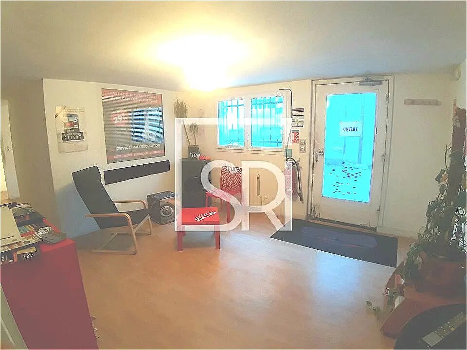 Office in Cournon-d'Auvergne for lease Building Photo- Image 1 of 31