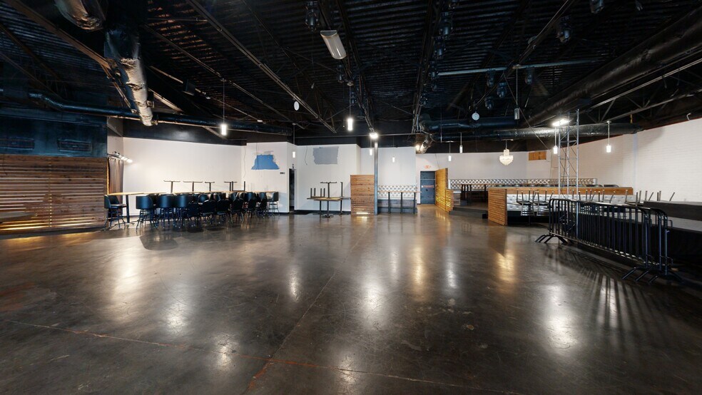 17401-17489 Preston Rd, Dallas, TX à louer - Numérisation 3D de Matterport - Image 3 de 7