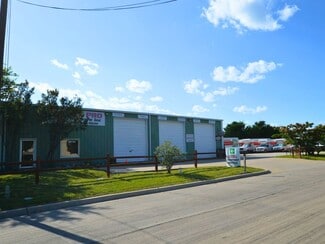 More details for 1506 Martinez Ln, Wylie, TX - Retail for Sale