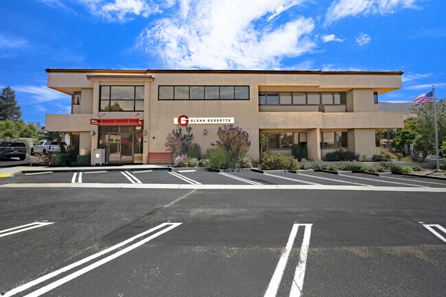 More details for 1150 Palm St, San Luis Obispo, CA - Office for Sale