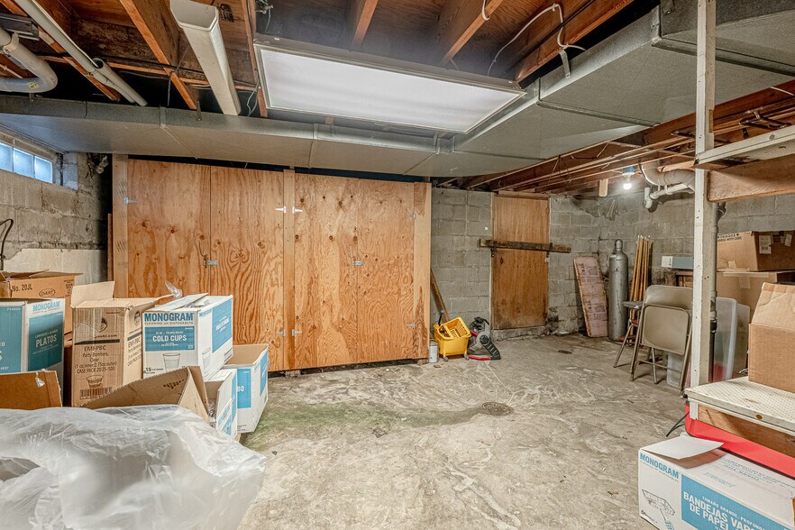 127 W Main St, Belleville, WI à vendre - Photo intérieure - Image 3 de 62
