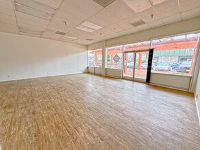 56 E Washington St, Petaluma, CA for lease Interior Photo- Image 1 of 2