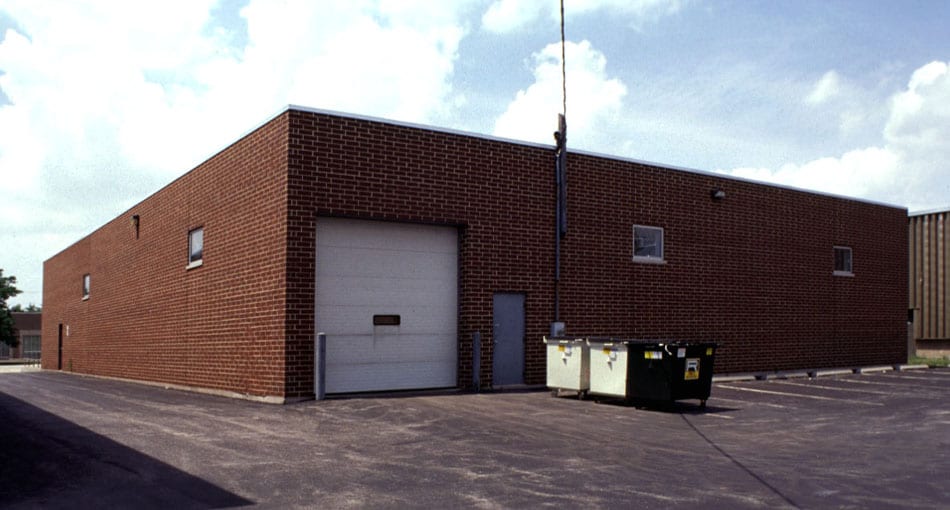 501 Lively Blvd, Elk Grove Village, IL for lease - Other - Image 2 of 5