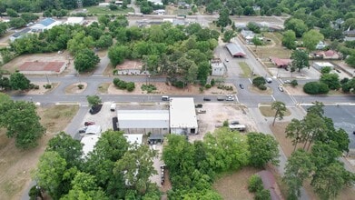 910 Richland Ave E, Aiken, SC for lease Interior Photo- Image 2 of 28