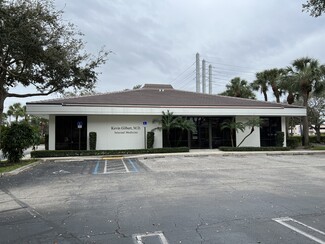 More details for 3109 45th St, West Palm Beach, FL - Office/Medical for Lease