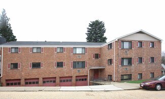 Plus de détails pour 579 Dawson Ave, Pittsburgh, PA - Multi-résidentiel à vendre