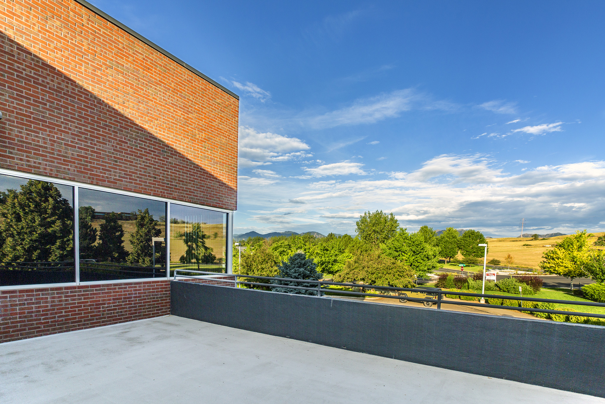 1157 W Century Dr, Louisville, CO for lease Building Photo- Image 1 of 6