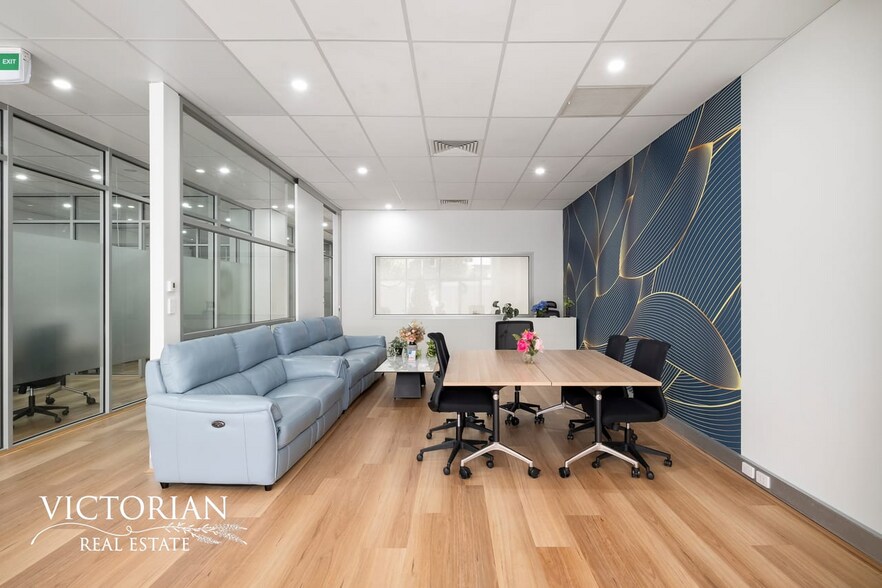 80-92 Nicholson St, Footscray à vendre - Photo intérieure - Image 3 de 14