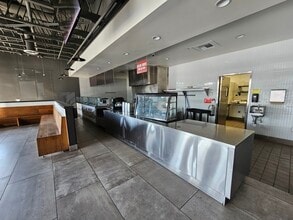 2000-2276 S Atlantic Blvd, Monterey Park, CA for lease Interior Photo- Image 2 of 7