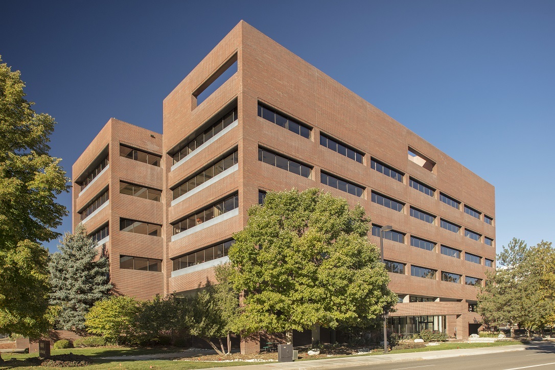 4949 S Syracuse St, Denver, CO for lease Primary Photo- Image 1 of 11