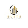 Elite Commercial Real Estate LLC