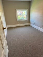 129-133 S Fitzhugh St, Rochester, NY for lease Building Photo- Image 2 of 22