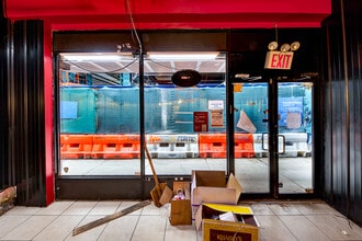 1997-2013 Mcdonald Ave, Brooklyn, NY for lease Interior Photo- Image 1 of 10