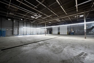 501 S High St, Lancaster, OH à louer Photo intérieure- Image 2 de 18