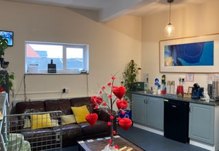 13 Derby Rd, Hinckley for lease Interior Photo- Image 1 of 3