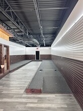 6346-6394 Village Center Dr, Bealeton, VA for lease Building Photo- Image 1 of 3